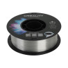 Creality CR-PETG - 1,75mm - 1kg