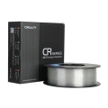 Creality CR-PETG - 1,75mm - 1kg