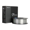 Creality CR-PETG - 1,75mm - 1kg