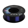 Creality CR-PETG - 1,75mm - 1kg