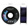 Creality CR-PETG - 1,75mm - 1kg