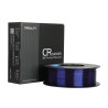 Creality CR-PETG - 1,75mm - 1kg