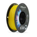 Creality CR-PETG - 1,75mm - 1kg