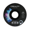 Creality CR-PETG - 1,75mm - 1kg