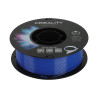 Creality CR-PETG - 1,75mm - 1kg