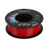 Creality CR-PETG - 1,75mm - 1kg