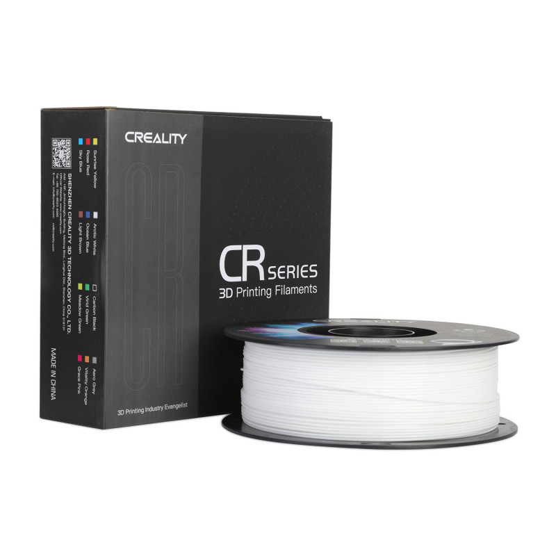 Creality CR-PETG - 1,75mm - 1kg
