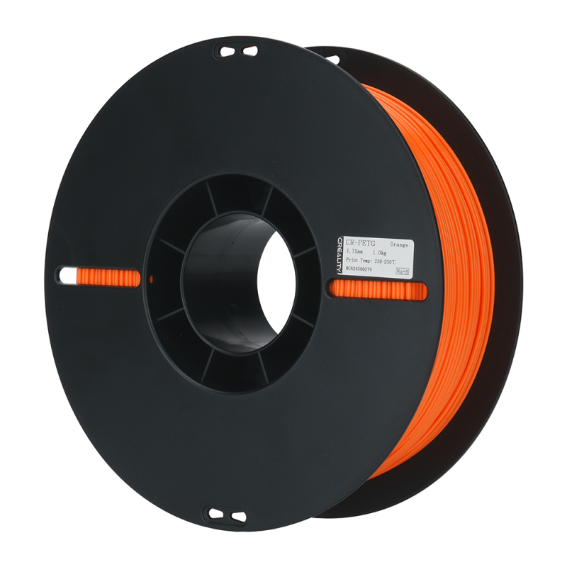 Creality CR-PETG - 1,75mm - 1kg