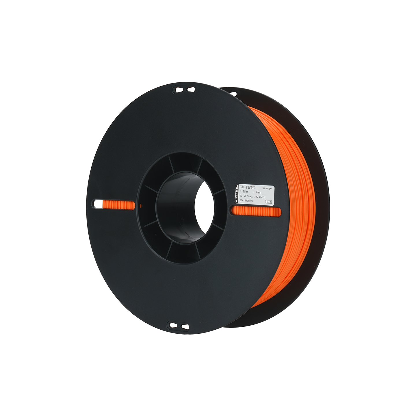 Creality CR-PETG - 1,75mm - 1kg