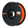Creality CR-PETG - 1,75mm - 1kg