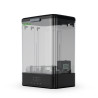 SUNLU Fila Dryer SP2