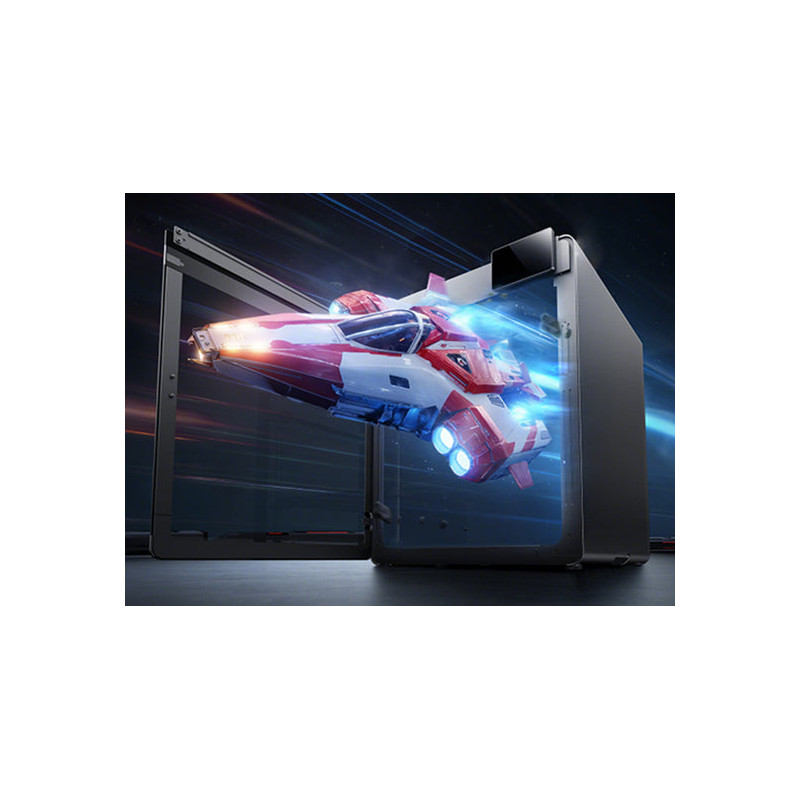Anycubic Kobra S1 Max