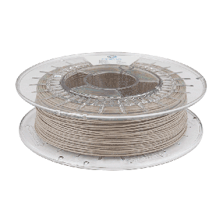 PrimaSelect Luvocom 3F PEEK 9581 - 1.75mm - 500g - Natural