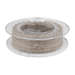 PrimaSelect Luvocom 3F PEEK 9581 - 1.75mm - 500g - Natural