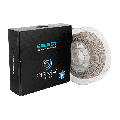 PrimaSelect Luvocom 3F PEEK 9581 - 1.75mm - 500g - Natural