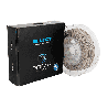 PrimaSelect Luvocom 3F PEEK 9581 - 1.75mm - 500g - Natural