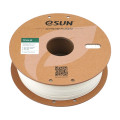 eSUN TPU-LW