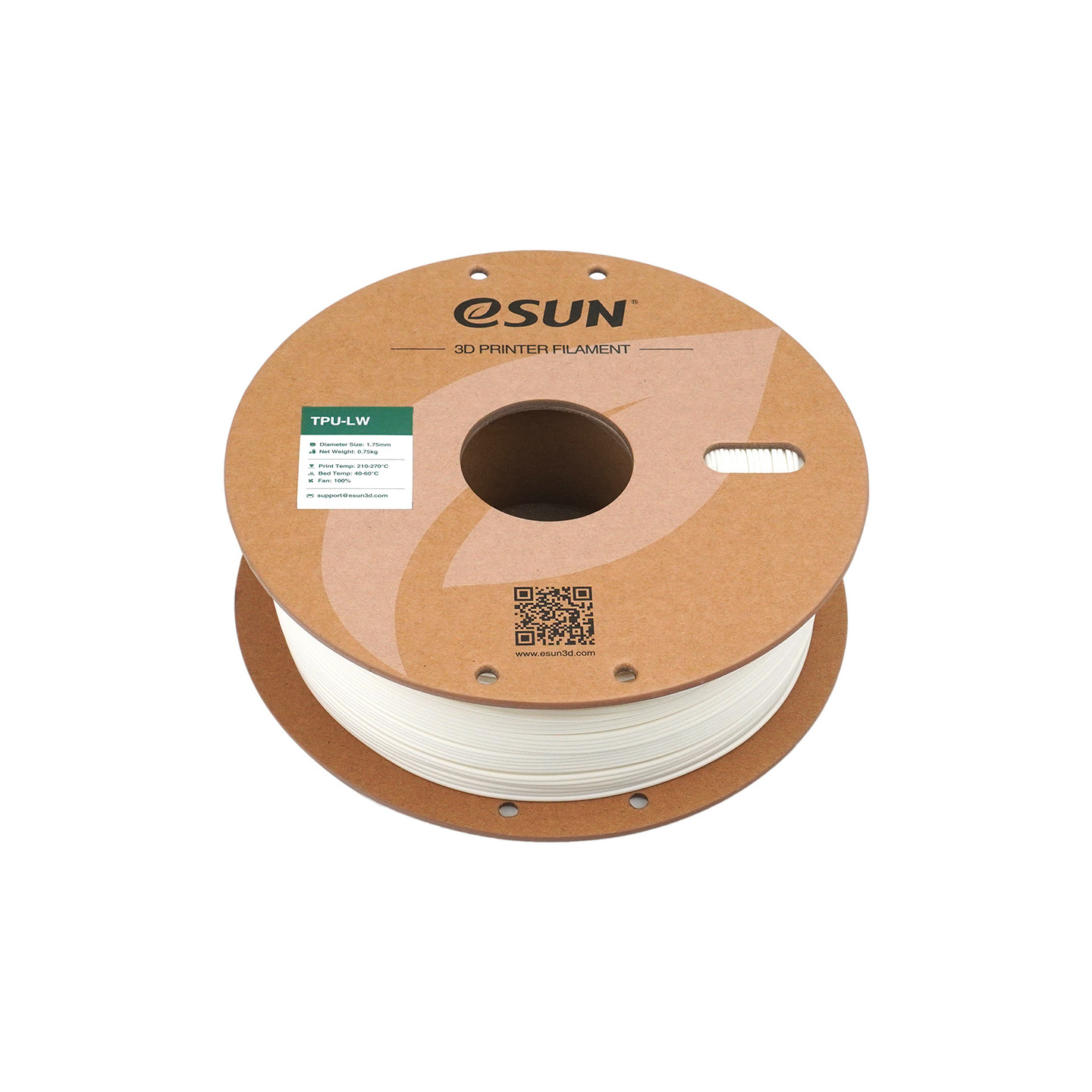 eSUN TPU-LW