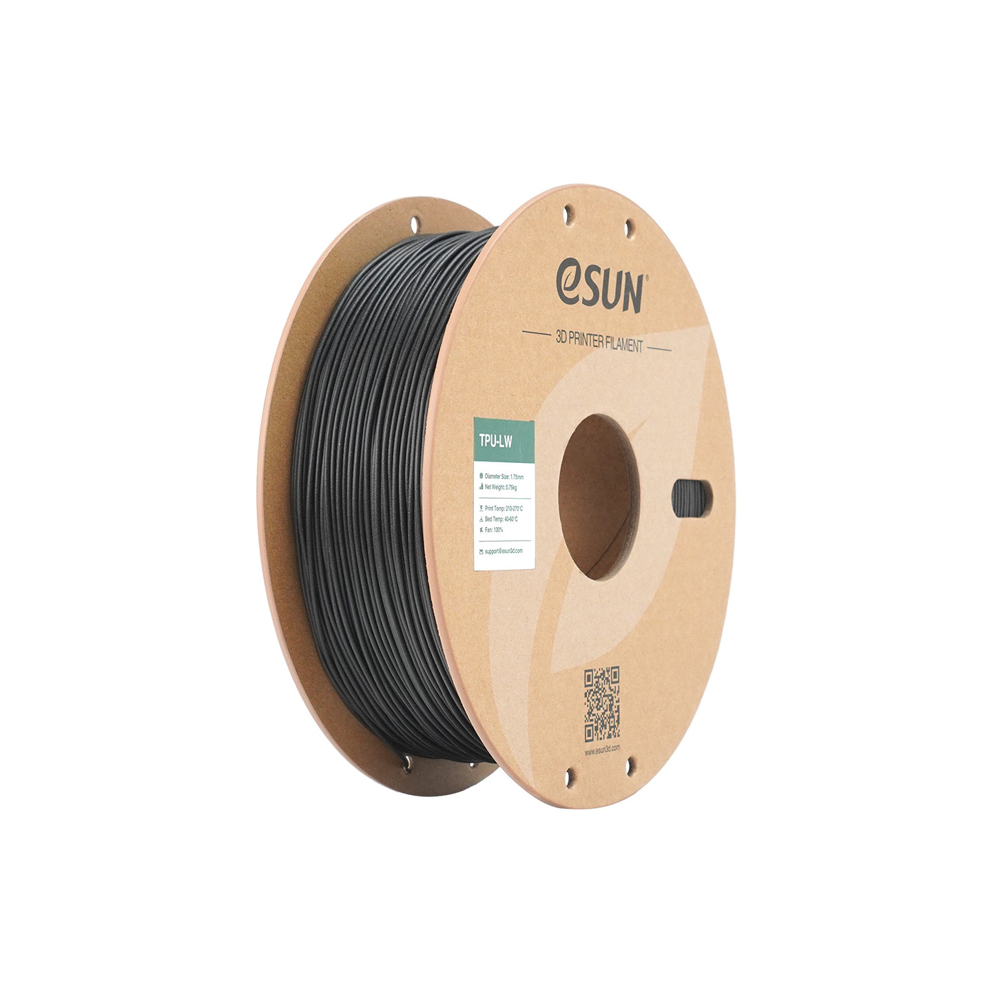 eSUN TPU-LW