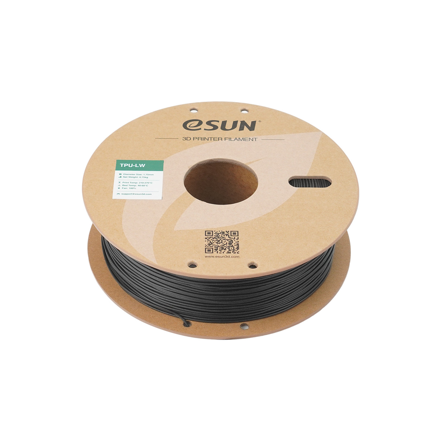 eSUN TPU-LW