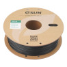 eSUN TPU-LW