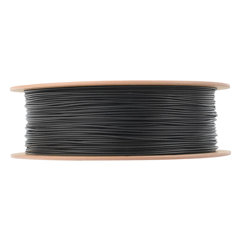 eSUN TPU-LW