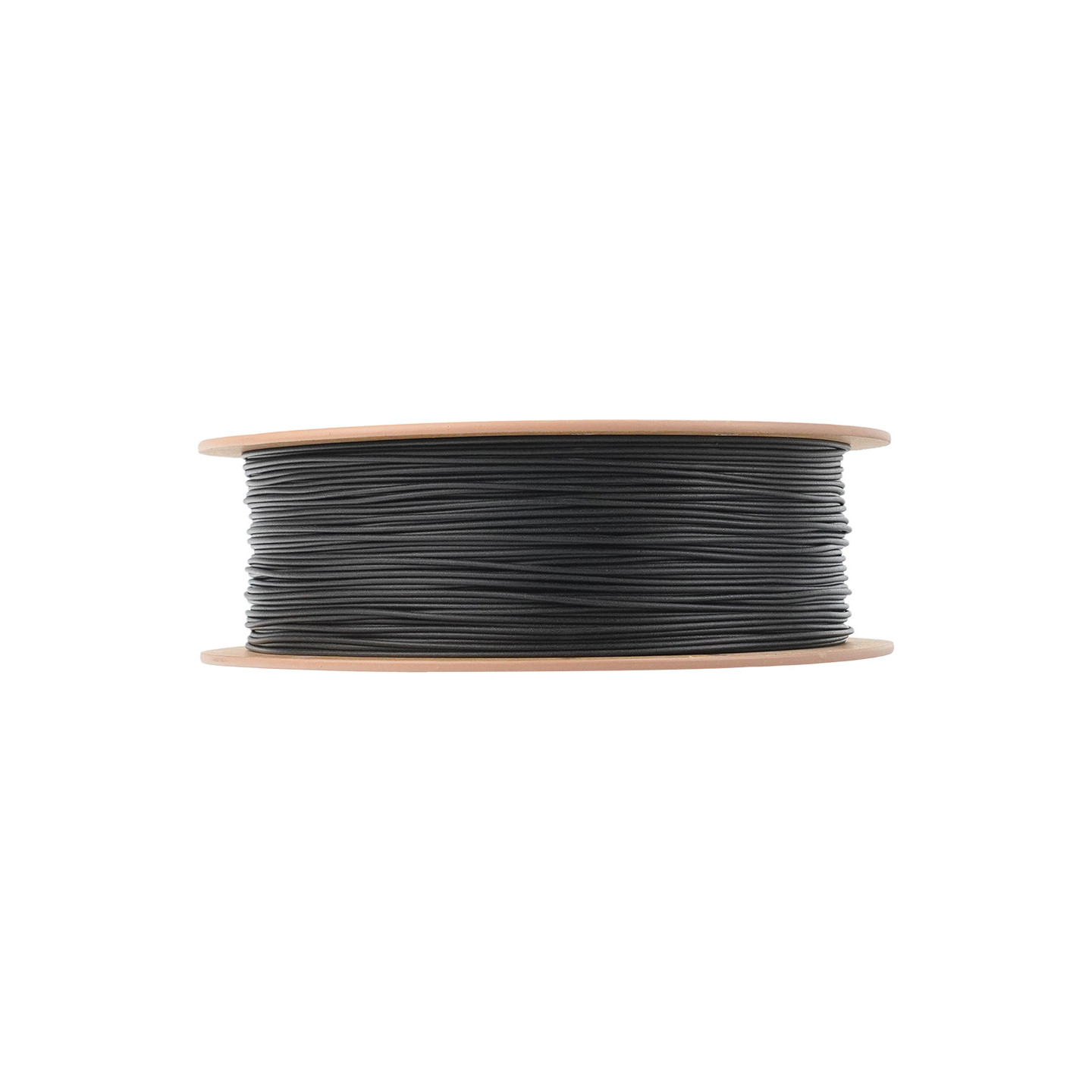 eSUN TPU-LW