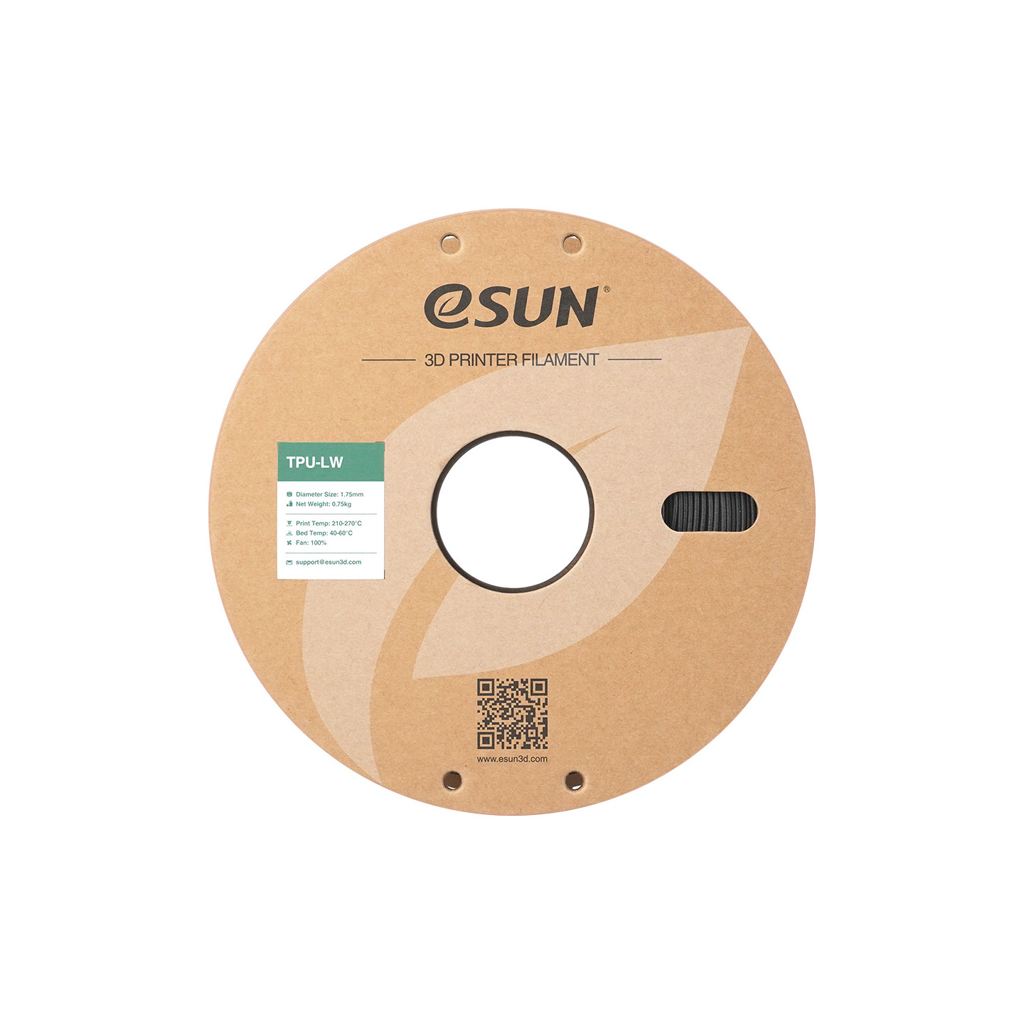eSUN TPU-LW