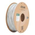 eSUN TPU-LW