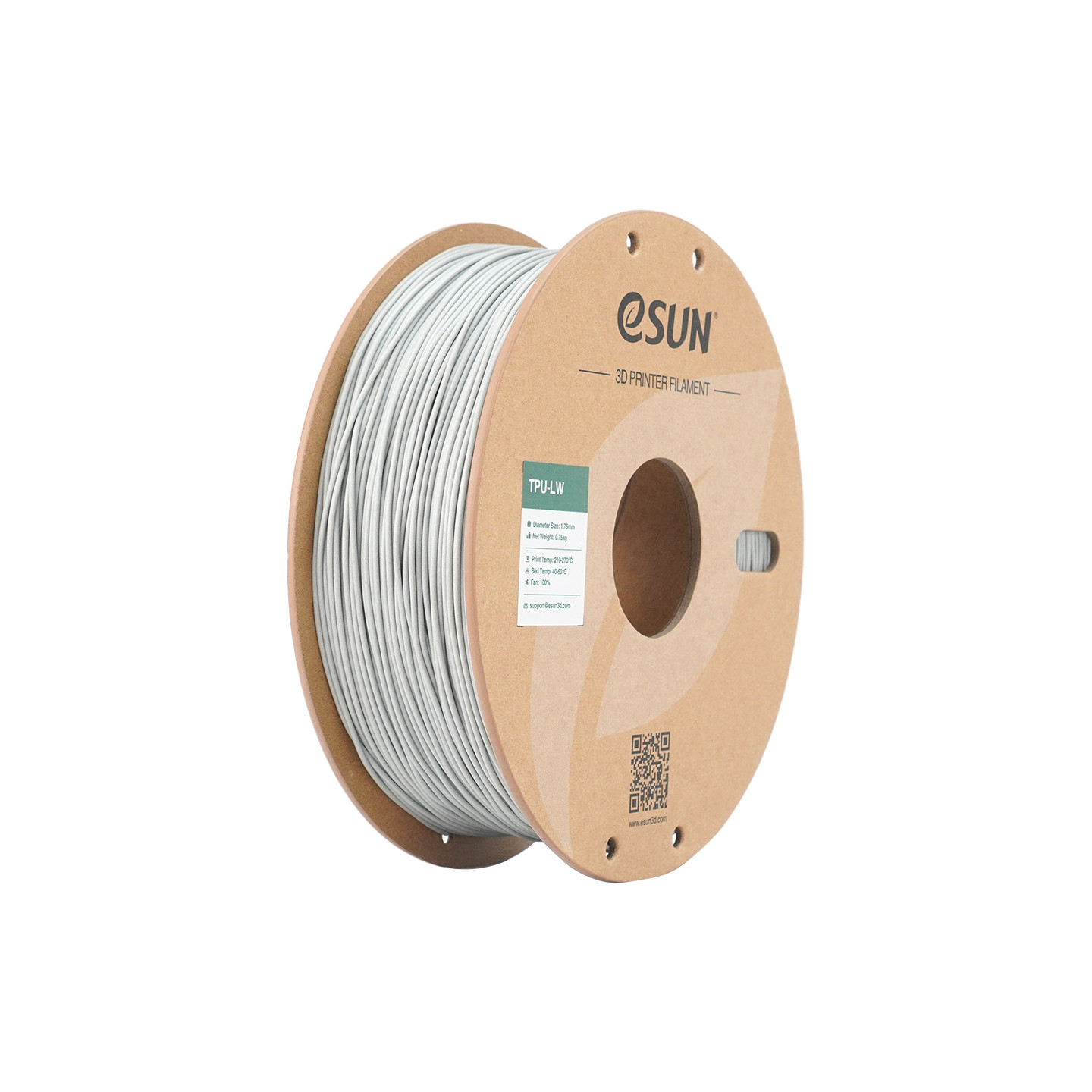 eSUN TPU-LW
