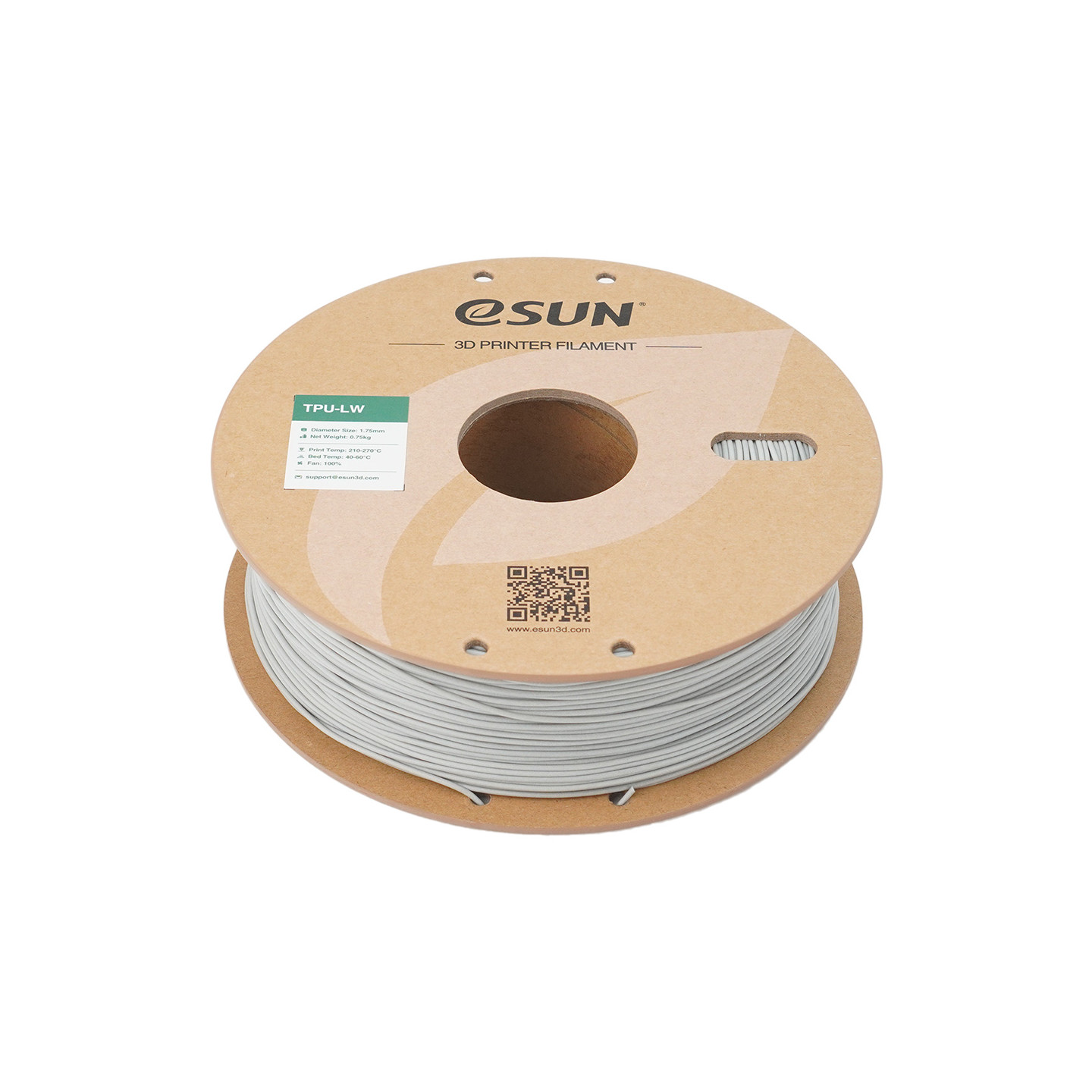 eSUN TPU-LW