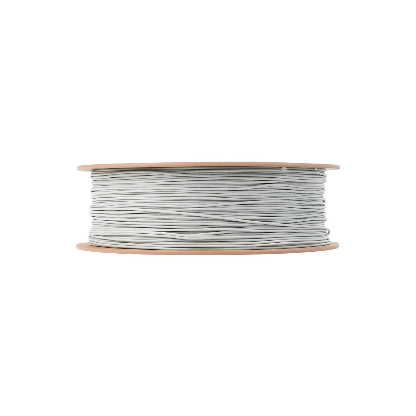eSUN TPU-LW