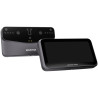 Einstar Vega 3D Scanner