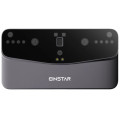 Einstar Vega 3D Scanner