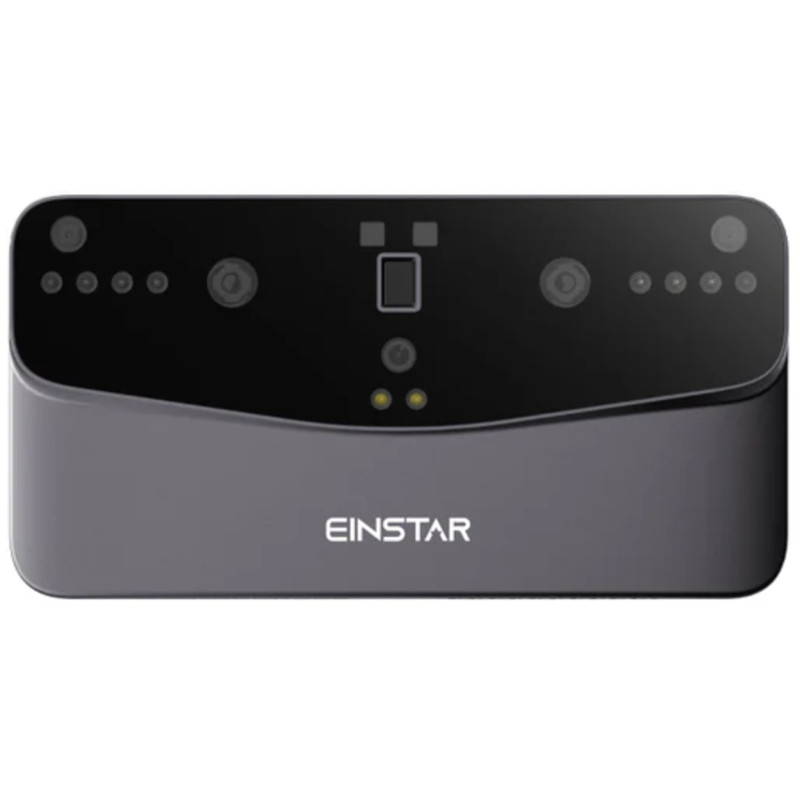 Einstar Vega 3D Scanner