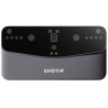 Einstar Vega 3D Scanner