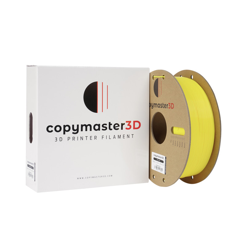 Copymaster3D ABS