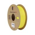 Copymaster3D ABS