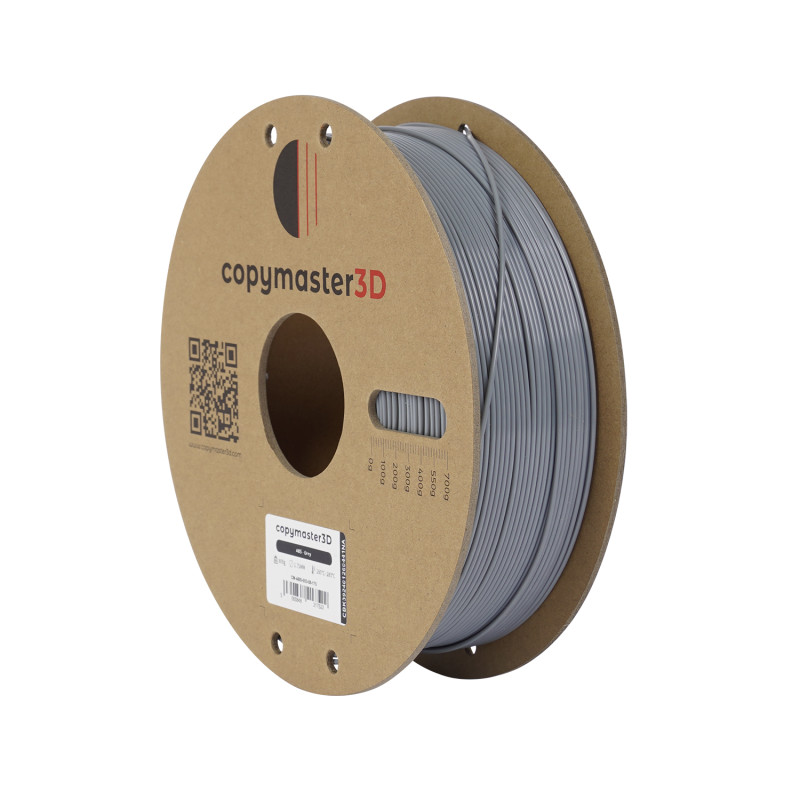 Copymaster3D ABS