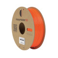 Copymaster3D ABS