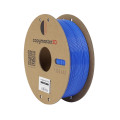 Copymaster3D ABS