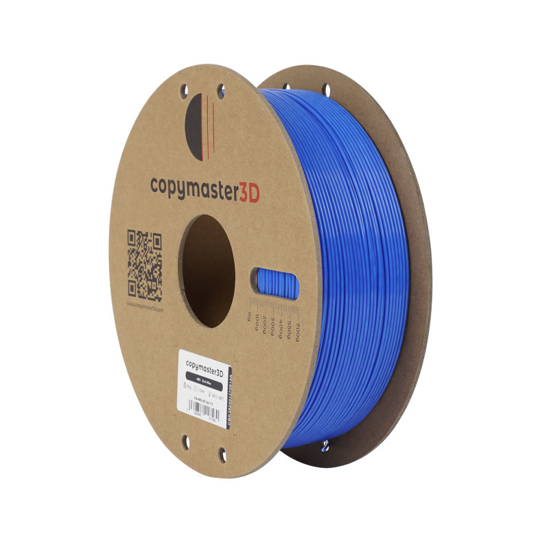 Copymaster3D ABS