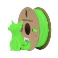 Copymaster3D ABS
