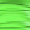 Copymaster3D ABS