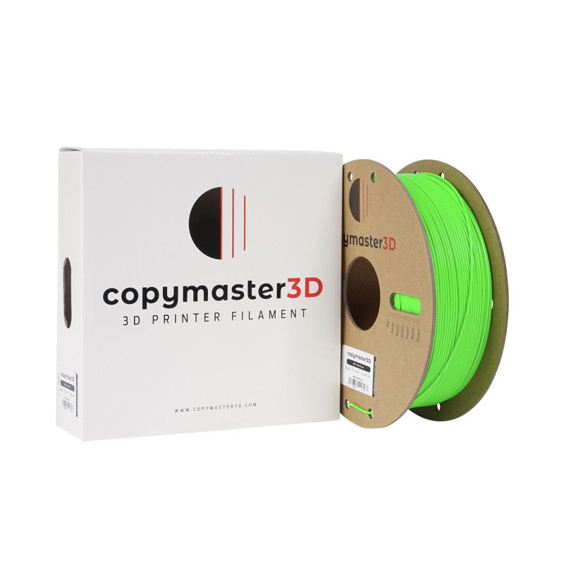 Copymaster3D ABS