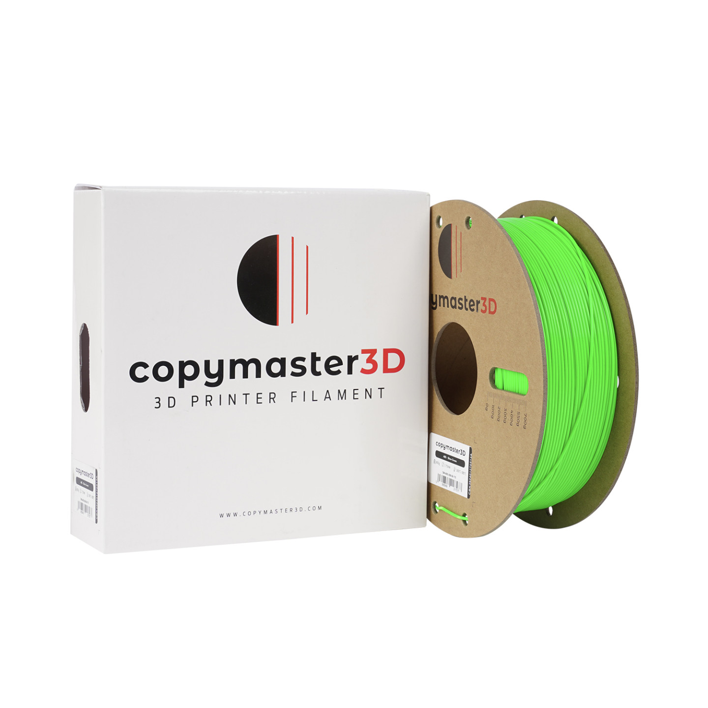 Copymaster3D ABS