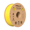 Creality Hyper PLA - 1,75mm - 1kg