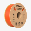 Creality Hyper PLA - 1,75mm - 1kg