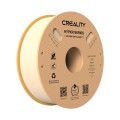 Creality Hyper PLA - 1,75mm - 1kg