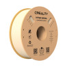 Creality Hyper PLA - 1,75mm - 1kg